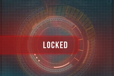 DeviantArt: More Like JARVIS MARK 3   IPHONE 4 LOCKSCREEN ...