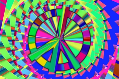 Rainbow Peace Signs Wallpapers   Bing Images