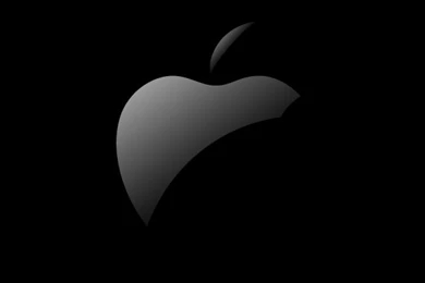 Wallpapers For Iphone 4 Lock Screen