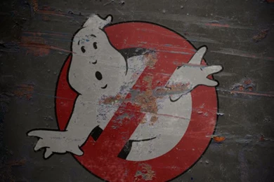 Iphone 4 Lock Screen Wallpapers Image Gallery   Photonesta