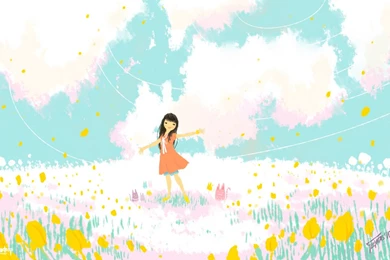 Happy Day HD Wallpapers