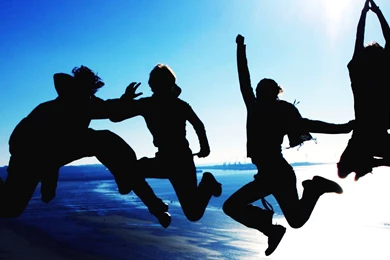 Happy Friendship Day Wallpapers