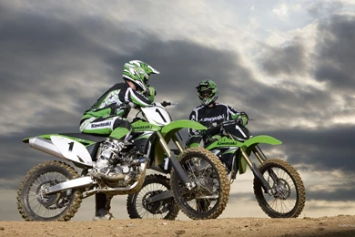Motocross Racing Hd Wallpapers ›› Page 0