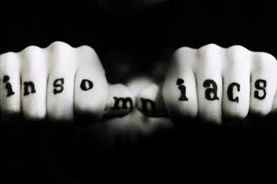 Tattoos Wallpapers – Page 4 Of 5 – Wallpapers