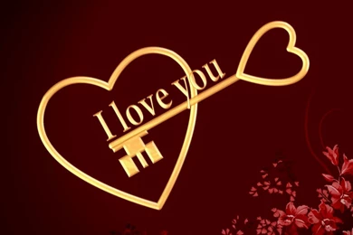 Happy Valentines Day Wallpapers{images Hd}   Popular Wishes