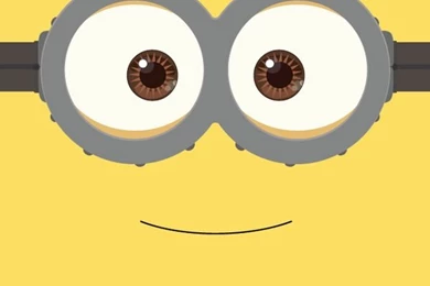 Looking For An IOS 7 Wallpapers And Lock Screen Design That's A ...