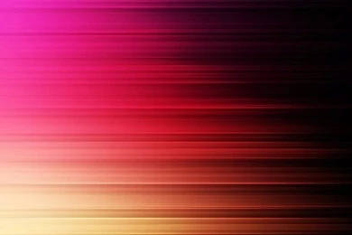 50 Gorgeous Wallpapers For IOS & iPhone 4 « IPhone.AppStorm