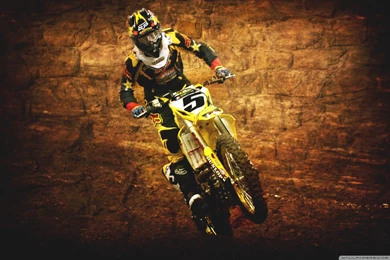 Vintage Archives   Page 5 Of 21   Free Wallpapers Full Hd 1080p ...