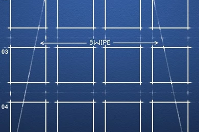 Wallpapers For Iphone: Cool Wallpapers For Iphone Lock Screen