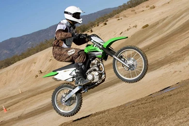 Dirt Bikes Wallpapers   Free Android Application   Createapk.com
