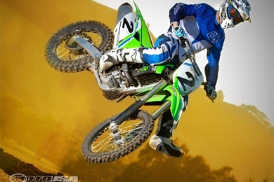 Kawasaki dirt bike wallpaper hd.jpg