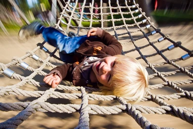 Happy Children Wallpaper HD 3.jpg