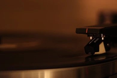 1600x1200 Audio Technica Wallpaper, Music And Dance Wallpapers