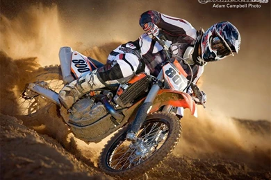 09_Dec_KTM450SXF_Wal.jpg