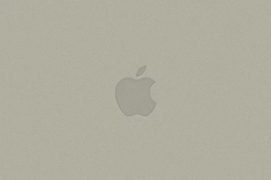 iPhone 4S Lock Screen Wallpapers   Bing Images