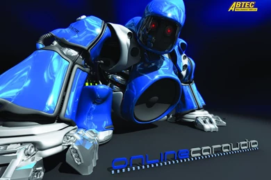 Alpine Audio Wallpapers Audio Droid Wallpapers 3 111282