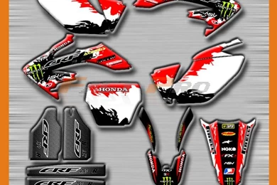 Popular Racing Dirt Bikes Buy Cheap Racing Dirt Bikes Lots From ...