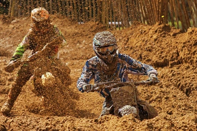 Race Motorcycle Sports Racing Dirtbike Motocross >> HD Wallpapers ...