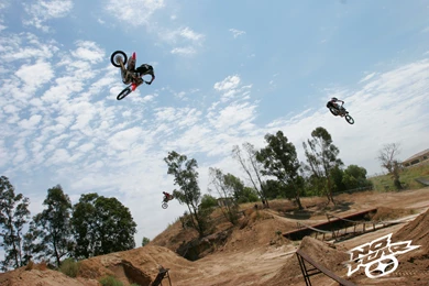 Download The No Fear MotoX Wallpaper, No Fear MotoX iPhone ...