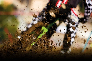 Motocross Dirt Hd Wallpapers