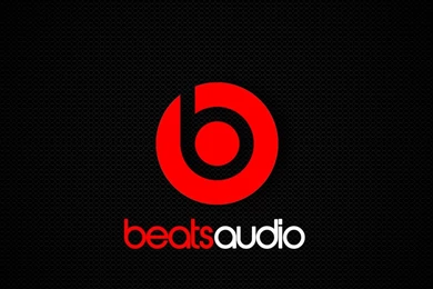 BEATS HD Desktop Wallpapers : Widescreen : High Definition ...
