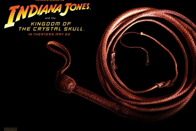 5 Indiana Jones And The Last Crusade HD Wallpapers