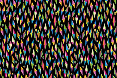 Artsy Desktop Wallpapers   Wallpapers Cave