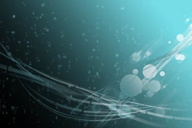 Audio Evolution Computer Wallpapers, Desktop Backgrounds ...