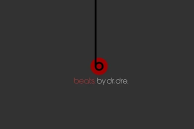 Beats Audio Wallpapers