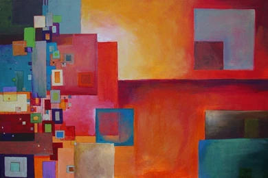 Artsy Backgrounds Pictures, Images & Photos