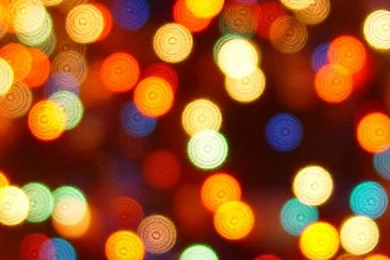 Iphone Wallpapers On Pinterest