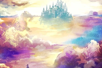 Artsy Backgrounds & Designs, Watercolor   Google Search