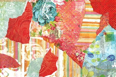 Caatje's Artsy Stuff: Backgrounds Love