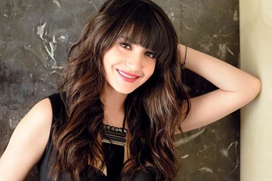 Anushka Sharma HD Wallpapers 2015   Etc FN