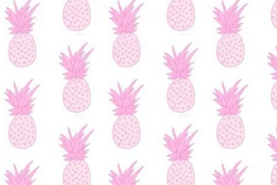 artsy backgrounds