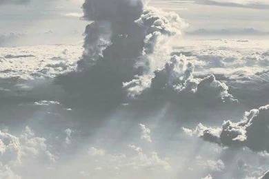 Art, Artsy, Background, Backgrounds, Chanel, Clouds, Earth, Gray ...