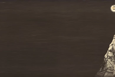 Led Zeppelin   Led Zeppelin Wallpapers (27517845)   Fanpop