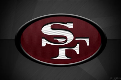 49ers Screensavers   Bing Images