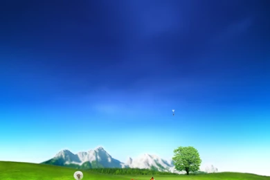 Nature Wallpapers Download (6)   Pleasantwalls.com