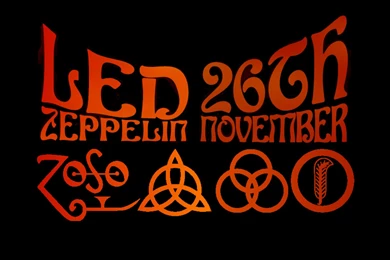Led Zeppelin Wallpapers   Wallpapers Cave