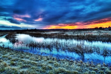 Hd Nature Wallpapers For Macbook Pro