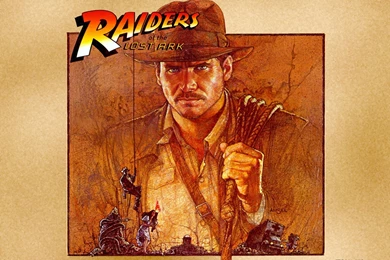 INDIANA JONES Action Adventure Fantasy Hero Heroes Thriller Disney ...