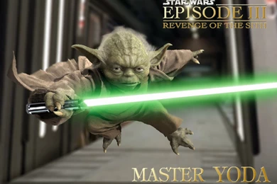 Hd yoda wallpaper .jpg