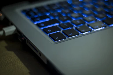 Wallpapers For Macbook Pro Hd T7JJ