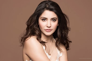 Anushka Sharma 35 Wallpapers