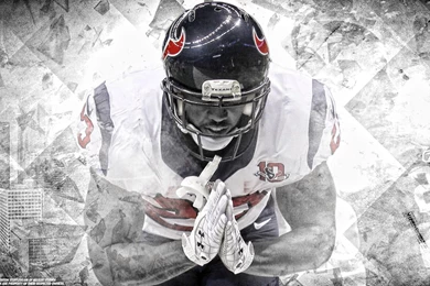 Houston Texans Wallpapers   Wallpapers Cave