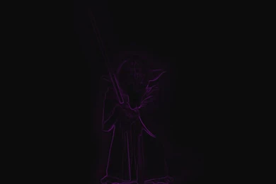 Yoda Wallpapers By SamGuest On DeviantArt