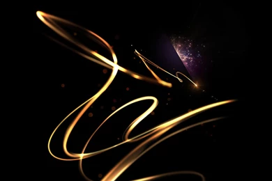 Xperia Tablet S Wallpaper.