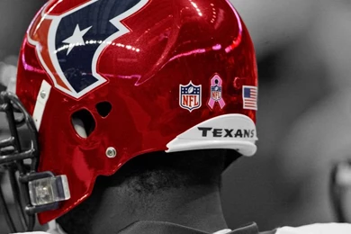 Houston Texans Free Wallpapers