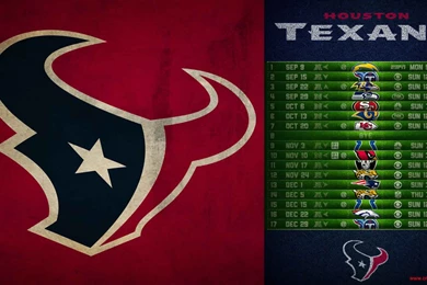 3D Wallpaper, Free 3D Wallpaper, Amazing, Fire Wallpapers, Free ...